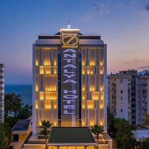 Antalya Hotel Resort&Spa